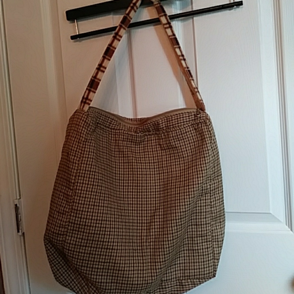 Bag - Picture 2 of 3